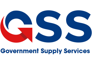 Government Supply Services